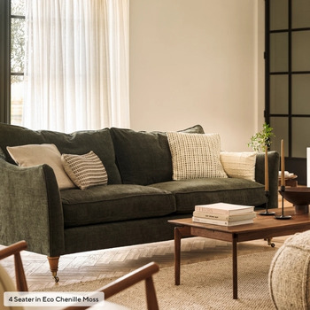 Sofas The Cotswold Company