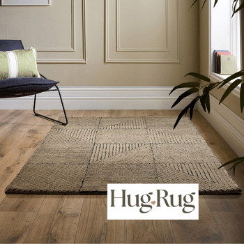 Hugrug Sales Page
