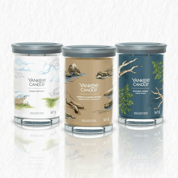 Yankee Candle