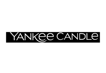 Yankee Candle retailer Logo (1)