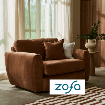 Zofa Sale