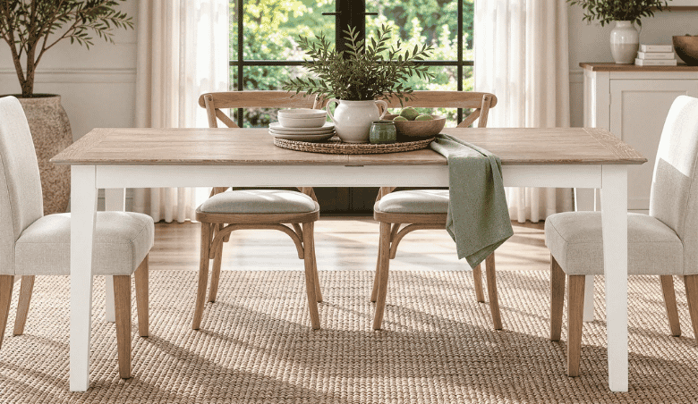 Woods Furniture