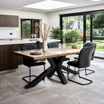 Woods Furniture Dining Room Furniture