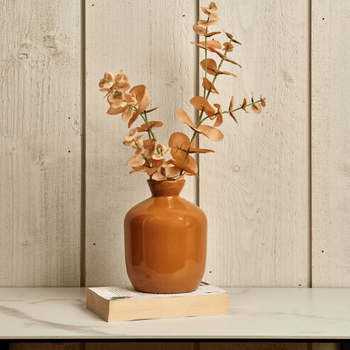 Woods Furniture Home Accessories