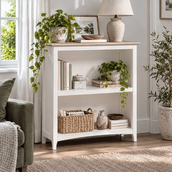 Woods Furniture Living Room Furniture