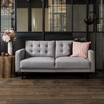 Woods Furniture Sofas
