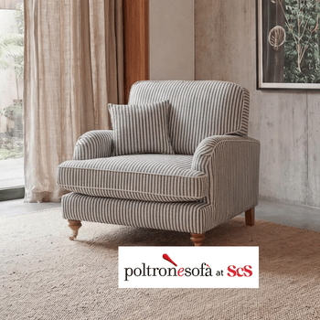 poltronesofa Sales Page (1)