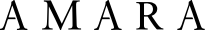 Amara Living logo