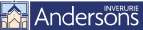 Andersons of Inverurie logo