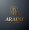 Araco logo