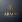 Araco logo
