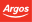 Argos logo
