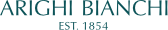 Arighi Bianchi logo