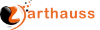 Arthauss logo