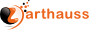 Arthauss logo