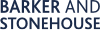 Barker and Stonehouse logo