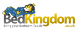 Bed Kingdom logo