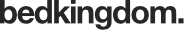 Bed Kingdom logo