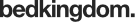 Bed Kingdom logo