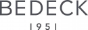 Bedeck Home logo
