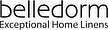 belledorm logo