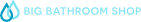Big Bathroom Shop logo