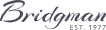 Bridgman logo