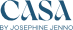 Casa by JJ logo