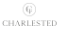 CharlesTed logo