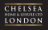Chelsea Home and Leisure logo
