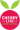 Cherry Lane Garden Centres logo