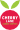 Cherry Lane Garden Centres logo
