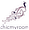 chicmyroom logo