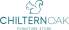 Chiltern Oak Furniture logo