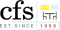 Choice Furniture Superstore logo