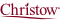 Christow logo