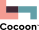 Cocoon logo