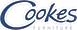 Cookes Furniture logo