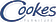 Cookes Furniture logo