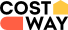 Costway logo