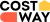 Costway logo