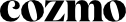 cozmo logo