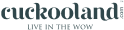 Cuckooland logo