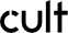 Cult Furniture logo