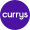 Currys logo