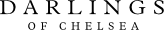 Darlings of Chelsea logo