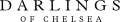 Darlings of Chelsea logo