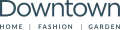Downtown logo