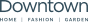 Downtown logo