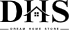 Dream Home Store logo